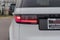 2023 Land Rover Discovery HSE R-Dynamic