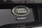 2023 Land Rover Discovery HSE R-Dynamic