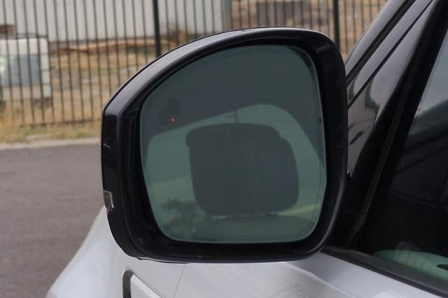 2023 Land Rover Discovery HSE R-Dynamic