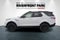 2023 Land Rover Discovery HSE R-Dynamic