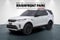 2023 Land Rover Discovery HSE R-Dynamic