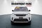 2023 Land Rover Discovery HSE R-Dynamic