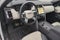 2023 Land Rover Discovery HSE R-Dynamic