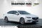 2019 Buick Regal Sportback Preferred II