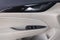 2019 Buick Regal Sportback Preferred II