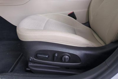2019 Buick Regal Sportback Preferred II