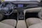 2019 Buick Regal Sportback Preferred II