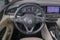 2019 Buick Regal Sportback Preferred II
