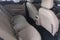 2019 Buick Regal Sportback Preferred II