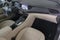 2019 Buick Regal Sportback Preferred II