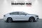 2019 Buick Regal Sportback Preferred II