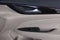 2019 Buick Regal Sportback Preferred II