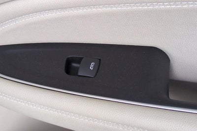 2019 Buick Regal Sportback Preferred II