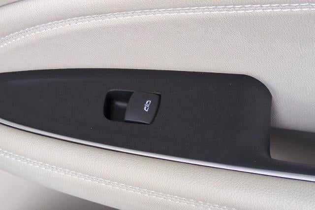 2019 Buick Regal Sportback Preferred II