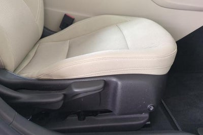 2019 Buick Regal Sportback Preferred II