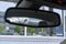 2019 Buick Regal Sportback Preferred II
