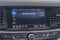 2019 Buick Regal Sportback Preferred II
