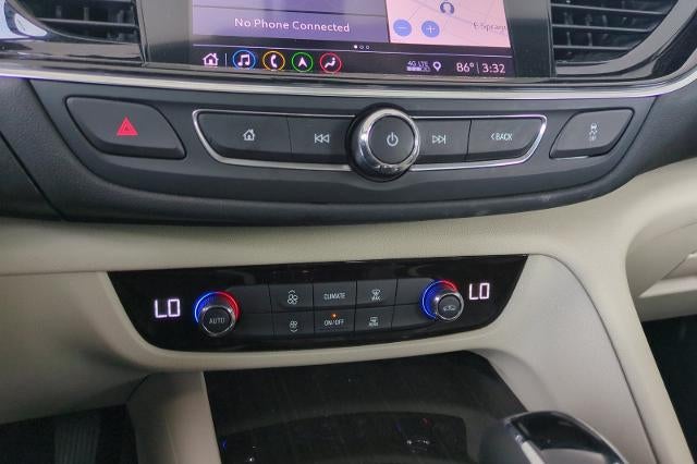 2019 Buick Regal Sportback Preferred II