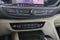 2019 Buick Regal Sportback Preferred II