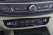 2019 Buick Regal Sportback Preferred II