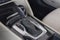 2019 Buick Regal Sportback Preferred II