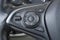 2019 Buick Regal Sportback Preferred II