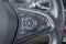 2019 Buick Regal Sportback Preferred II