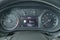 2019 Buick Regal Sportback Preferred II