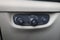 2019 Buick Regal Sportback Preferred II