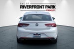 2019 Buick Regal Sportback Preferred II