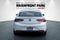 2019 Buick Regal Sportback Preferred II