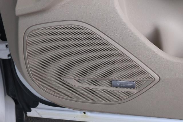 2019 Buick Regal Sportback Preferred II