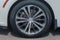 2019 Buick Regal Sportback Preferred II