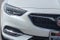 2019 Buick Regal Sportback Preferred II