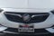 2019 Buick Regal Sportback Preferred II