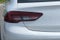 2019 Buick Regal Sportback Preferred II