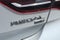 2019 Buick Regal Sportback Preferred II