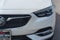 2019 Buick Regal Sportback Preferred II