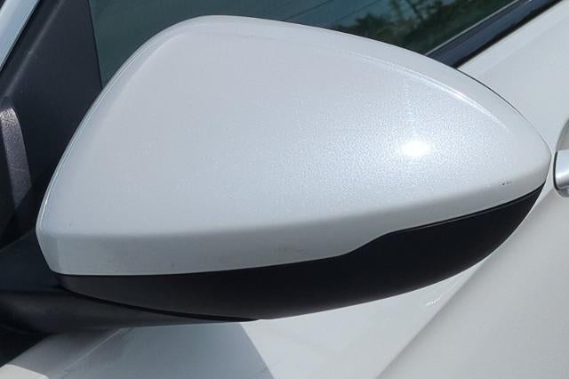 2019 Buick Regal Sportback Preferred II