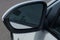 2019 Buick Regal Sportback Preferred II