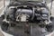 2019 Buick Regal Sportback Preferred II