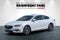 2019 Buick Regal Sportback Preferred II