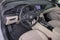 2019 Buick Regal Sportback Preferred II