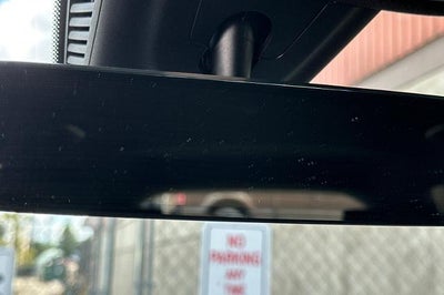 2023 Mercedes-Benz GLB GLB 250