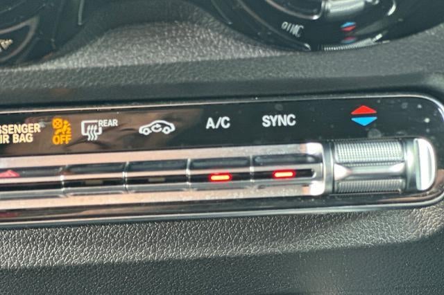 2023 Mercedes-Benz GLB GLB 250