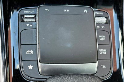 2023 Mercedes-Benz GLB GLB 250