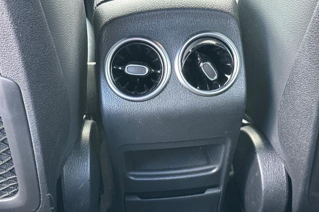 2023 Mercedes-Benz GLB GLB 250