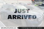 2021 Mercedes-Benz GLB GLB 250