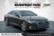 2023 Audi A6 Sedan Premium