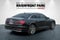 2023 Audi A6 Sedan Premium